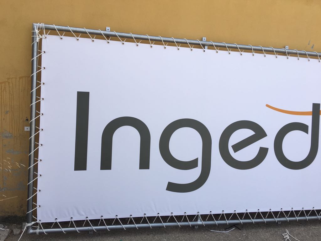 rotulo-corporeo-ingedema2