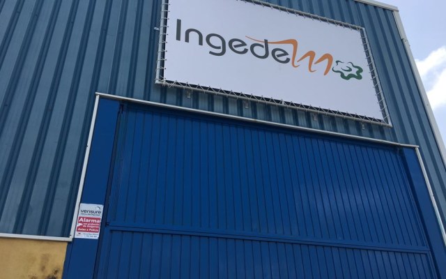 rotulo-corporeo-ingedema3