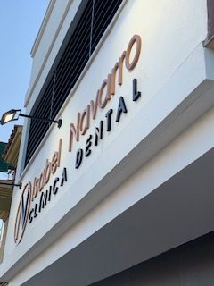 Image Not Found On Media Library