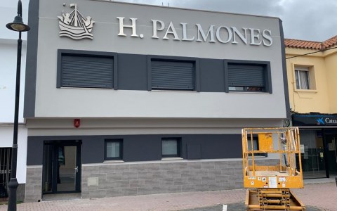 hotel-palmones