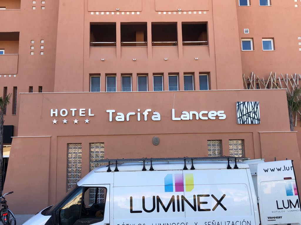 hotel-tarifa-lances-2