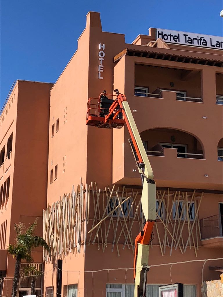 hotel-tarifa-lances-3