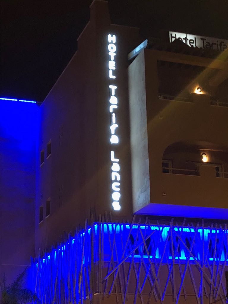 hotel-tarifa-lances-4