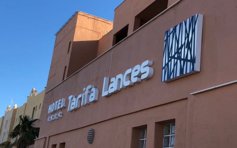 hotel-tarifa-lances