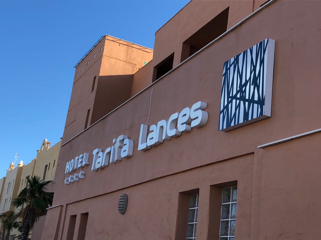 hotel-tarifa-lances